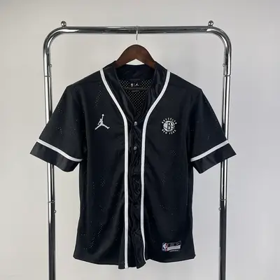 NBA JERSEYS
