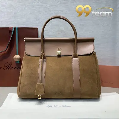 LORO PIANA | Item ID: 21954