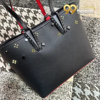 LOUBOUTINS Tasche | Item ID: 81218
