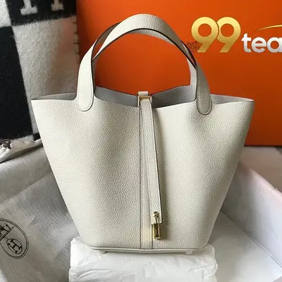 HERMES | Item ID: 22696