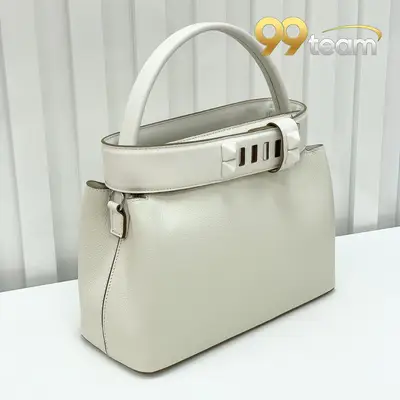 HERMES | Item ID: 22973
