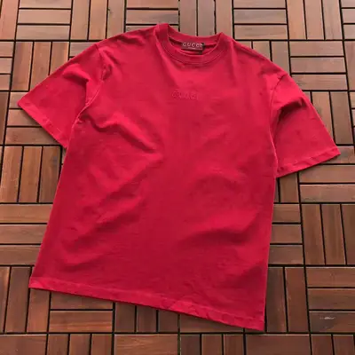 GUCCI T-Shirt