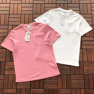 LACOSTE T-Shirt
