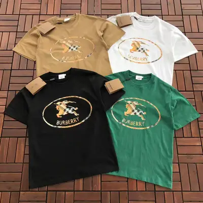 BURBERRY T-Shirt