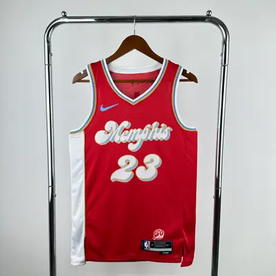 NBA JERSEYS