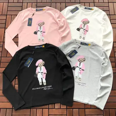 RALPH LAUREN