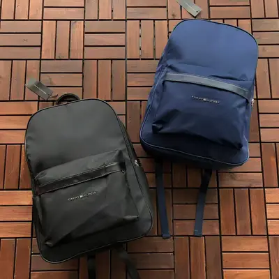 TOMMY HILFIGER Tasche