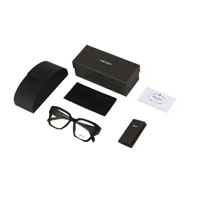 PRADA Brille