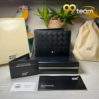 MONTBLANC | Item ID: 57043
