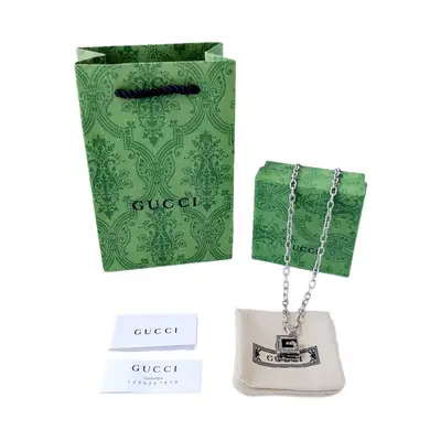 GUCCI Schmuck