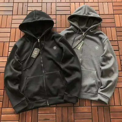 TIMBERLAND Hoodie