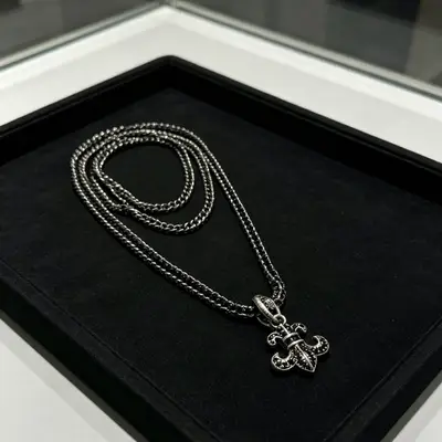 CHROME HEARTS Schmuck