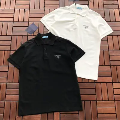 PRADA T-Shirt