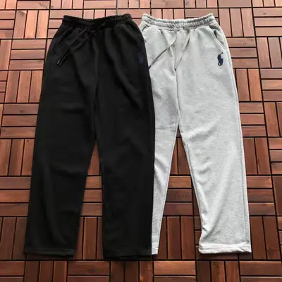 RALPH LAUREN Hose