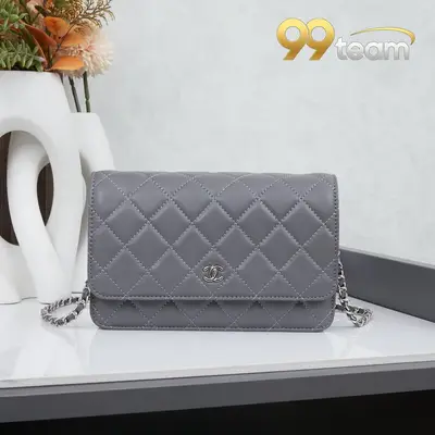 CHANEL | Item ID: 02194