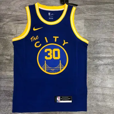 NBA JERSEYS