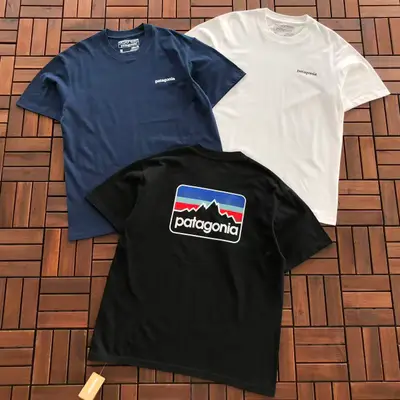 PATAGONIA T-Shirt