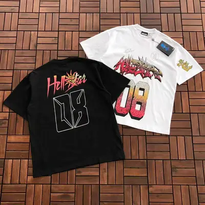HELLSTAR T-Shirt