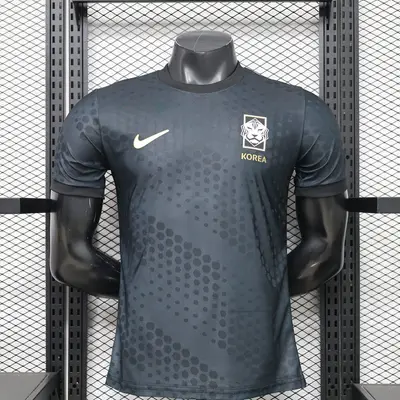 FOOTBALL JERSEYS
