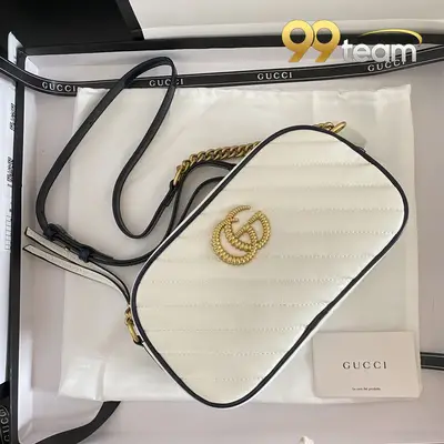 GUCCI | Item ID: 17398