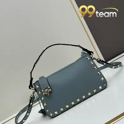 VALENTINO | Item ID: 18688