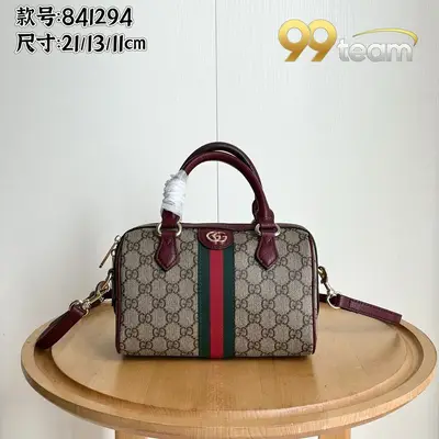 GUCCI | Item ID: 14764