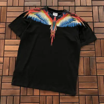 MARCELO BURLON T-Shirt
