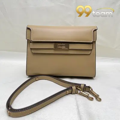 TORY BURCH | Item ID: 14437