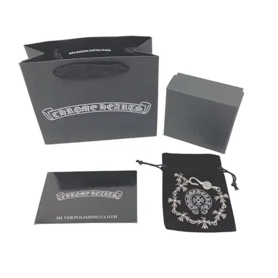 CHROME HEARTS Schmuck