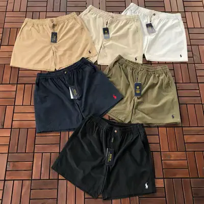 RALPH LAUREN Shorts