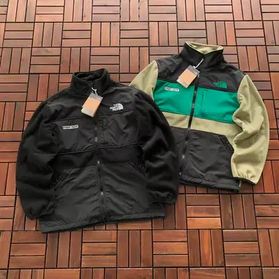 THE NORTH FACE Jacke