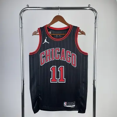 NBA JERSEYS