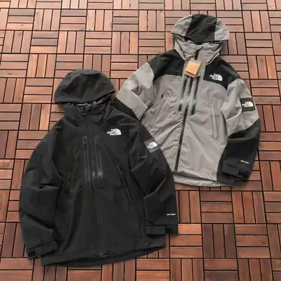 THE NORTH FACE Jacke