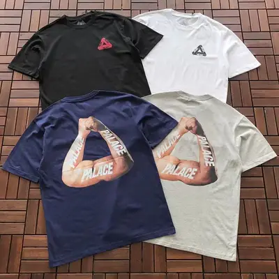 PALACE T-Shirt