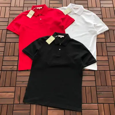 VALENTINO T-Shirt