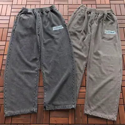 BALENCIAGA Hose