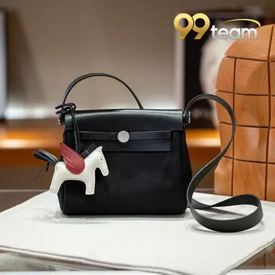 HERMES | Item ID: 22700