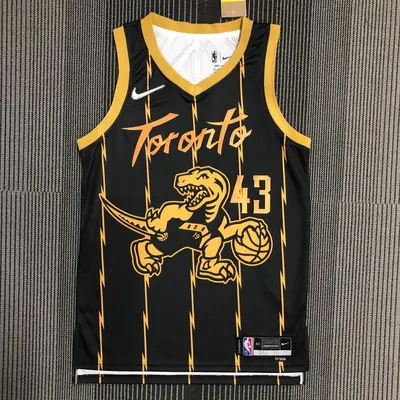 NBA JERSEYS