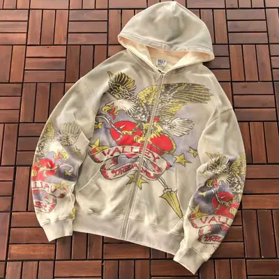 VALLEY Hoodie