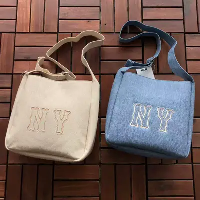 MLB Tasche