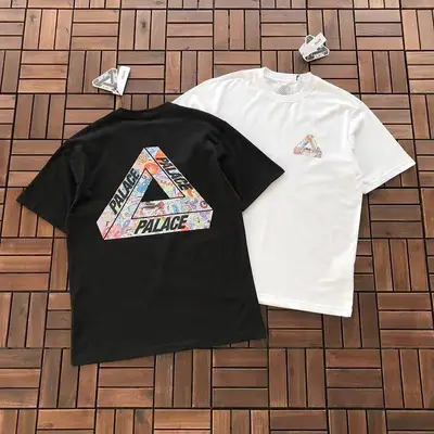 PALACE T-Shirt