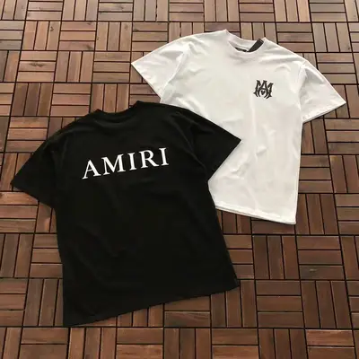 AMIRI T-Shirt