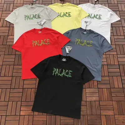 PALACE T-Shirt