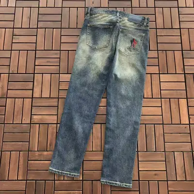 MONCLER Jeans