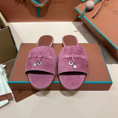 LORO PIANA