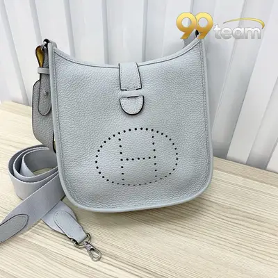 HERMES | Item ID: 22530