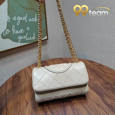 TORY BURCH Tasche | Item ID: 81638