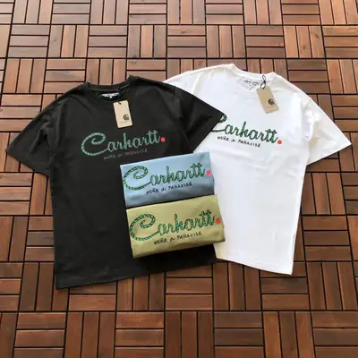 CARHARTT T-Shirt