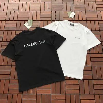 BALENCIAGA T-Shirt