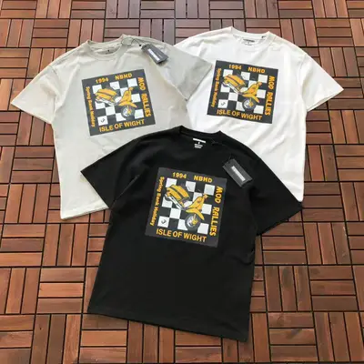 NEIGHBORHOOD T-Shirt